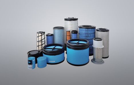 ����ɭ������