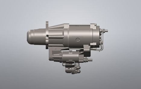 ����˹����ͷ