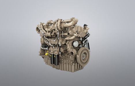 Լ���϶�����ͷ