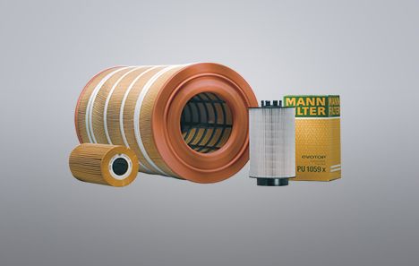 �¹�����������