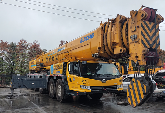 �����칤460t�������Ӽ����ϴ��óͷ�