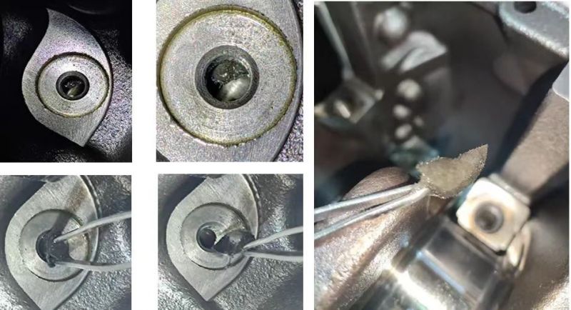 ССֽƬ���������������÷���ͷ���첻ֹ��