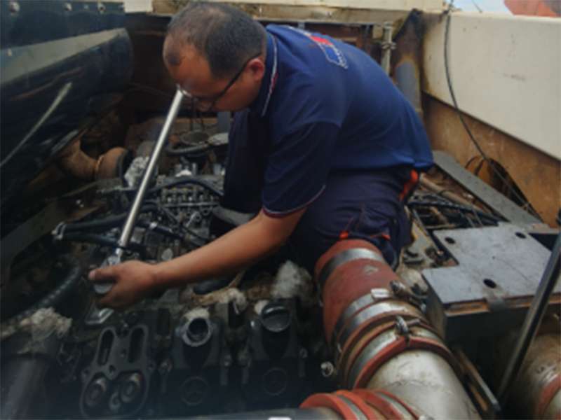 �ڸɴ�MTU183����ͷ����