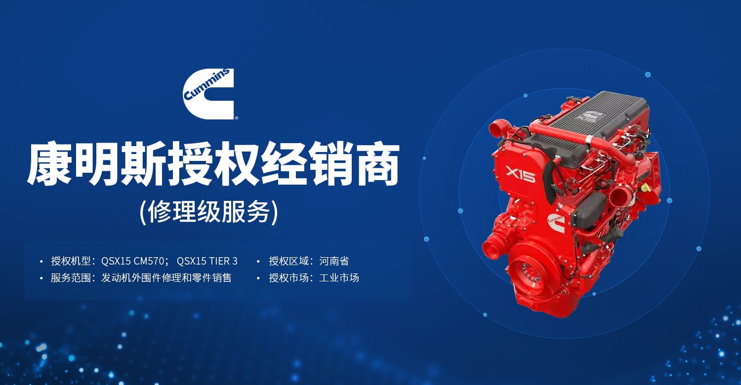 AG�콢��(�й���)���Źٷ�-AsiaGaming!