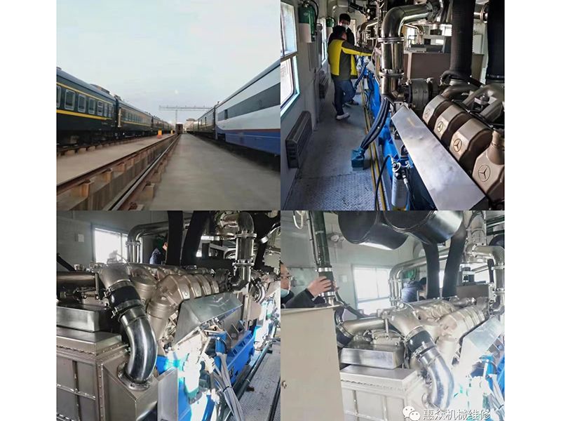 ��·����