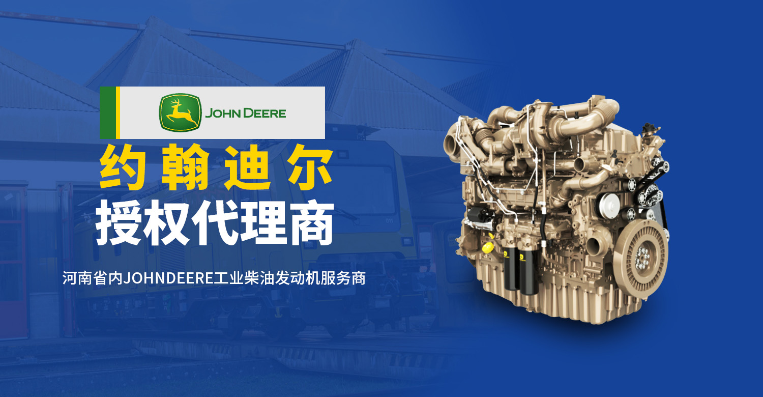 AG�콢��(�й���)���Źٷ�-AsiaGaming!