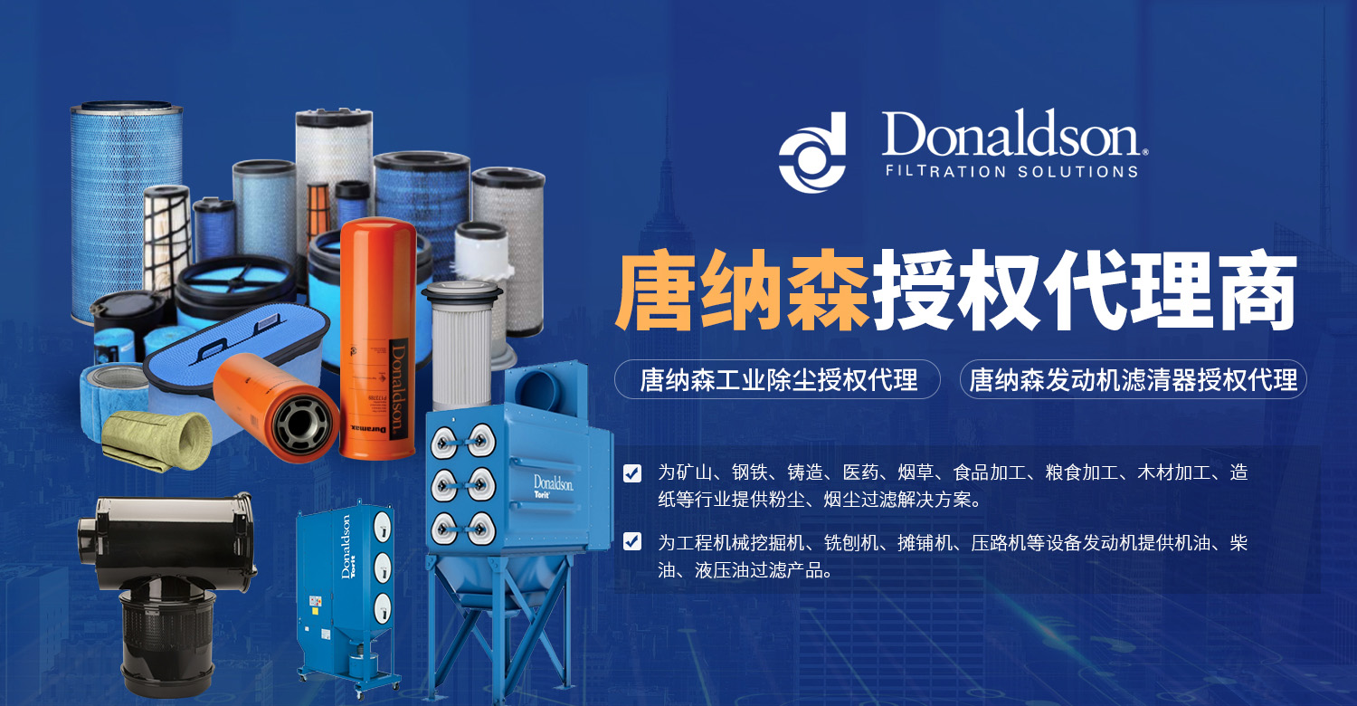 AG�콢��(�й���)���Źٷ�-AsiaGaming!