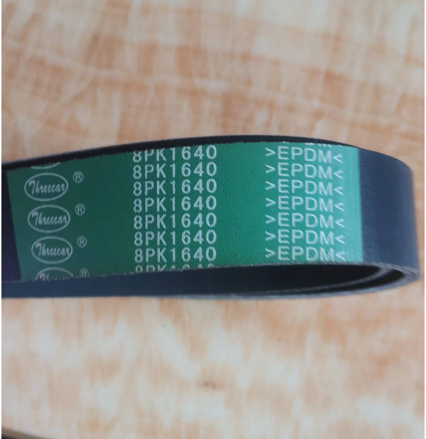 ��·Ӧ��Լ���϶�/ǿ¹����ͷƤ��DZ119558/R503311