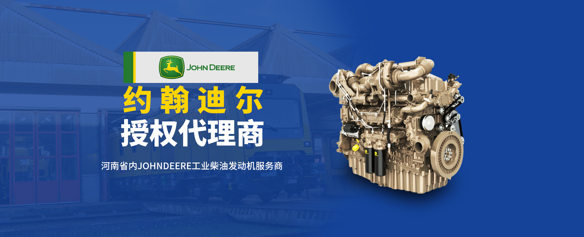 AG�콢��(�й���)���Źٷ�-AsiaGaming!