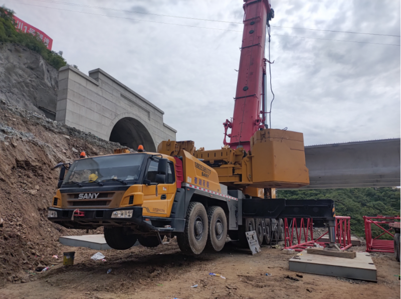 �������۷���ͷ���ͳ߹�ð������ô�죿��������������