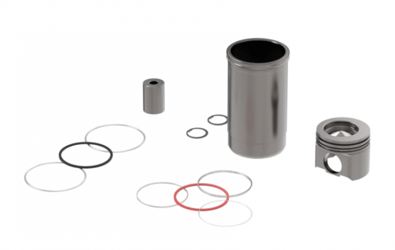 Լ���϶���ǿ¹������ͷ4045TF120������RE507920