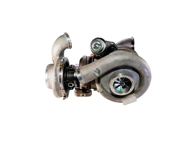 ������ѹ�������������࣡