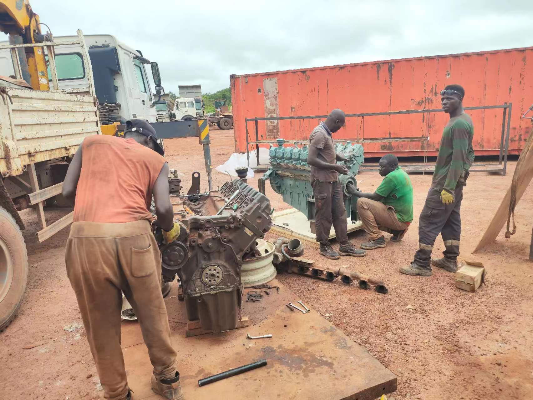 ¸Ï¸°ÈûÄÚ¼Ó¶û»»·¢ÄîÍ·