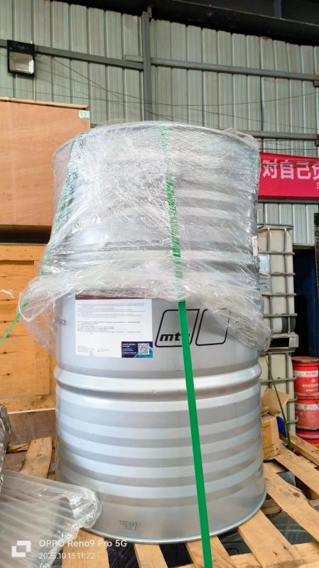 MTU����-X00087294/15W-40/179KG