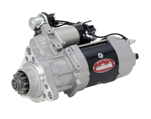 �¿����׵¿���������ͷA0071510401/A0061516901/A0071514601/����OM502����ͷ/19011501 �� 39MT New Starter