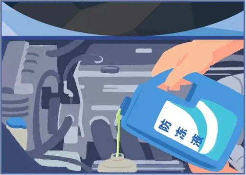 ��ѩ��Ϯ��������������Һ�ġ���ʧ���������������˼�������������