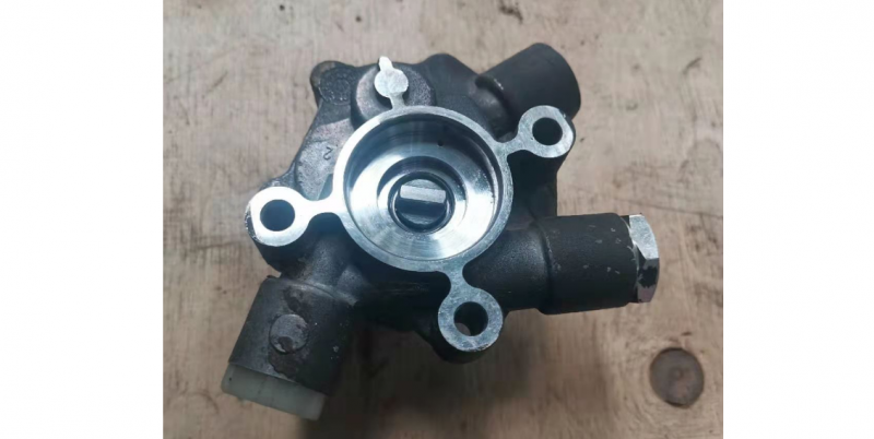 ����ͷȼ�ͱù�������