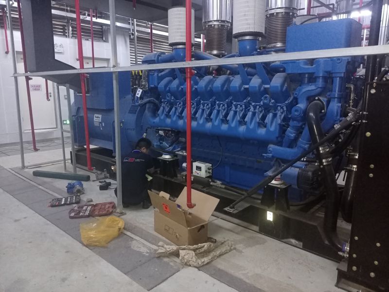 ��������MTU�������ά�ޱ���