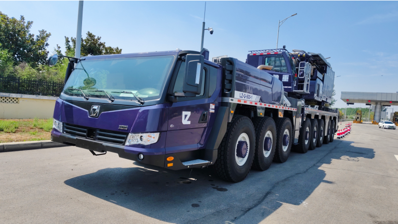 �칤�������ػ����۹����ŷŷ���ͷOM473Ч�Ͱ���