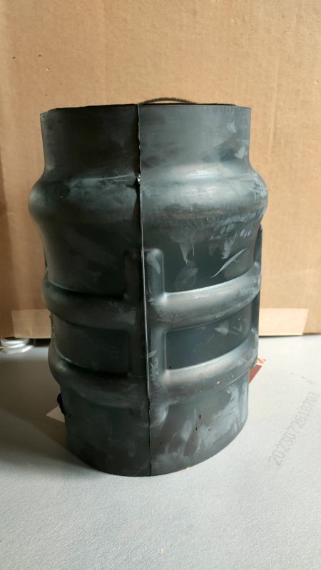 Լ���϶�����ͷ������RE528557