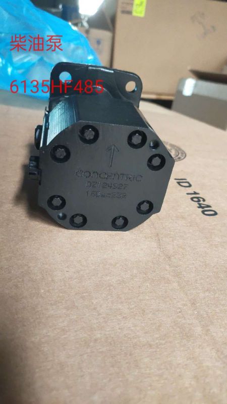 Լ���϶�����ͷ���ͱ�DZ107853/DZ124927