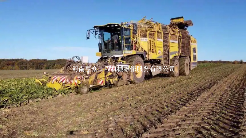 ����AG�콢��(�й���)���Źٷ�-AsiaGaming!Я���ް�ũҵ��е��ҵ�����������޹�˾���з���ͷѲ��Ч��