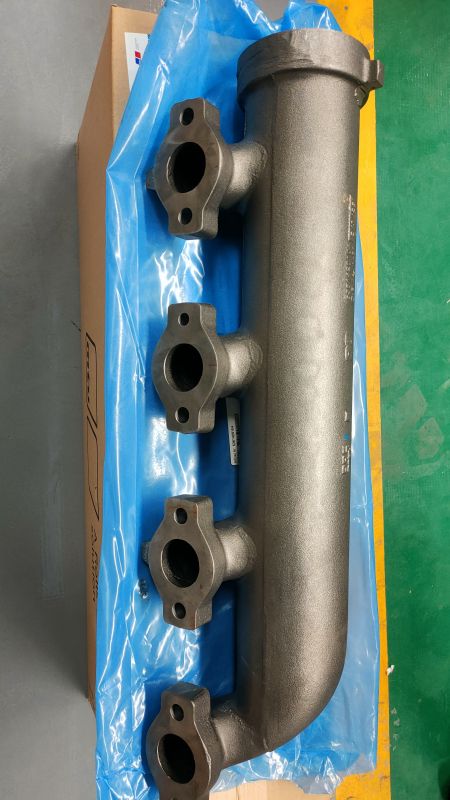 MTU16V2000ǰ�������5361420104