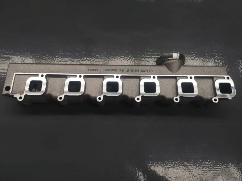 �����ļ���OM926����ͷ���50511758/9060980617