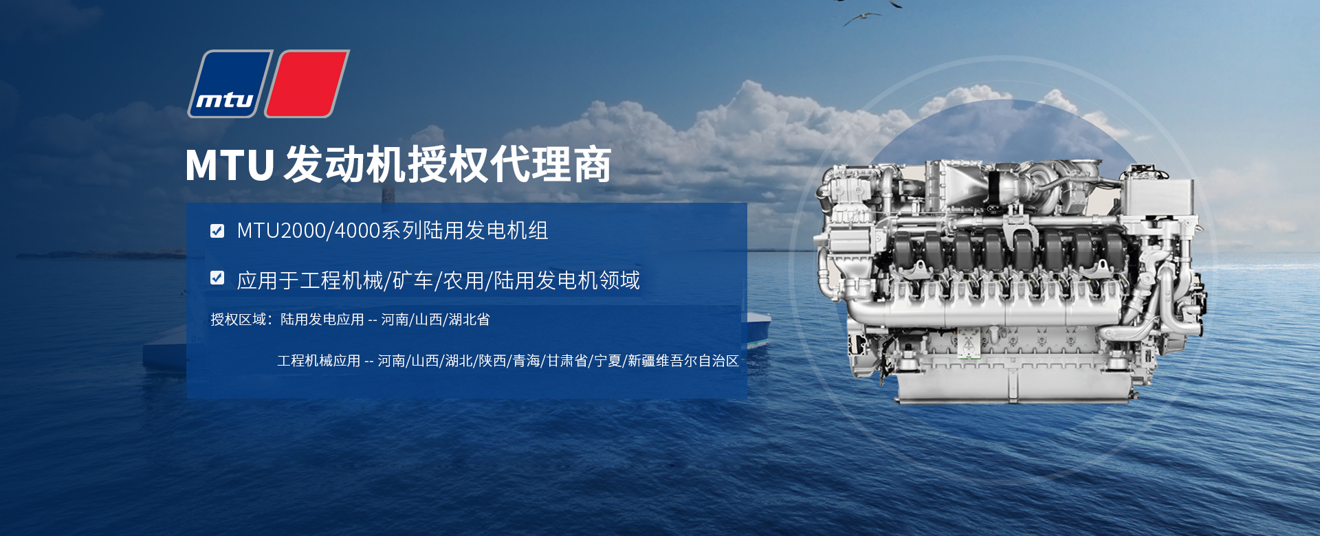 AG�콢��(�й���)���Źٷ�-AsiaGaming!