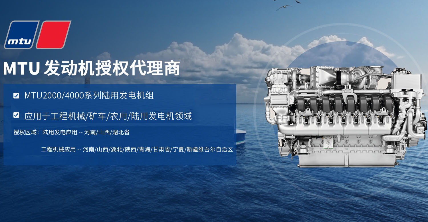 AG�콢��(�й���)���Źٷ�-AsiaGaming!