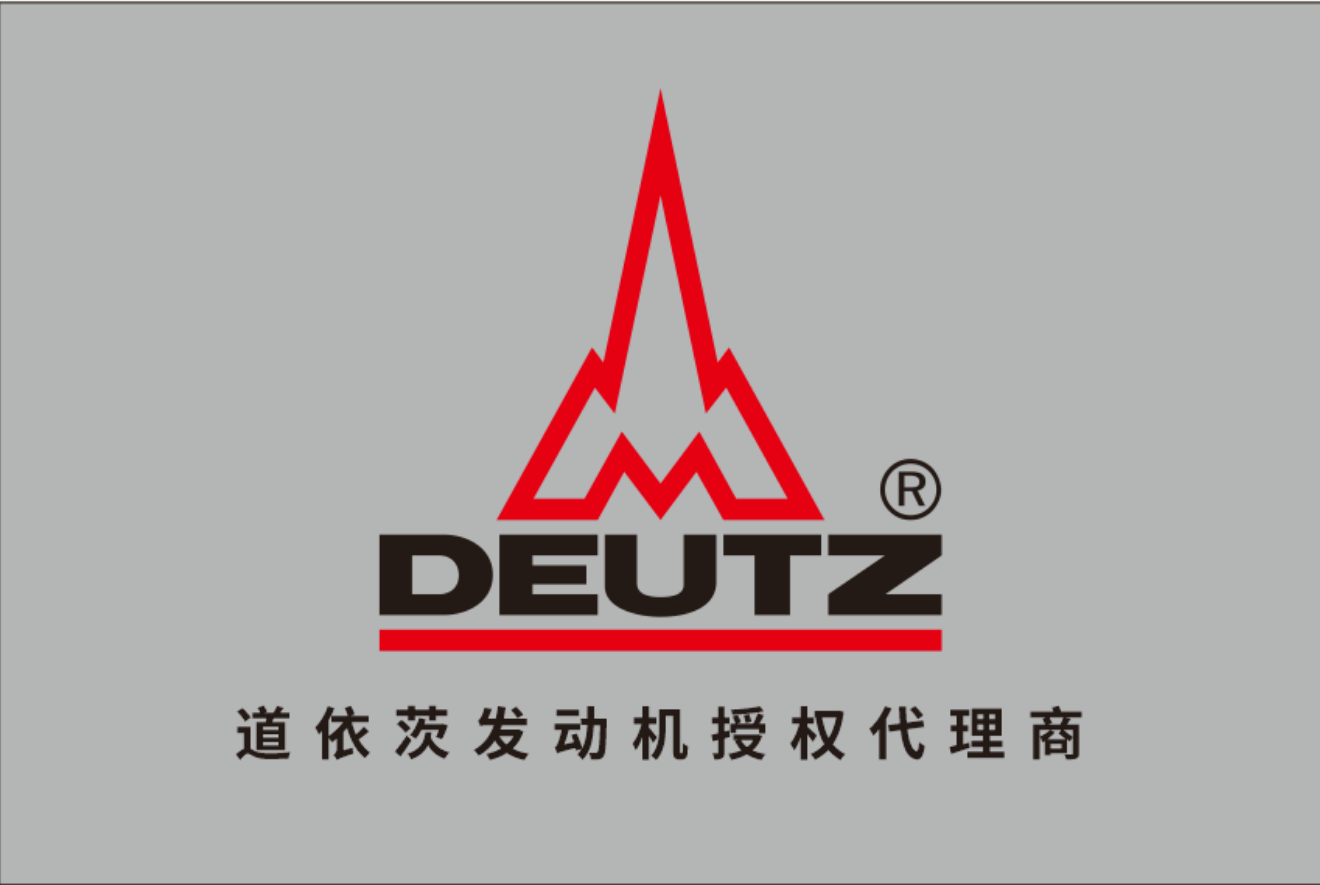 ºÓÄÏAGÆì½¢Ìü(ÖйúÇø)¼¯ÍŹٷ½-AsiaGaming!Õýʽ±»ÊÚȨΪµÀÒÀ´ÄÊðÀíÉÌ