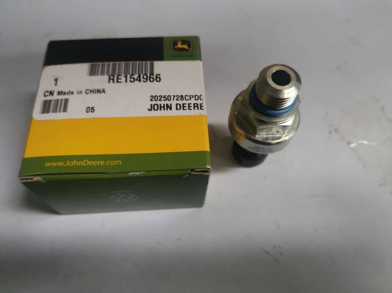 Լ���϶�����ͷѹ��������RE154966