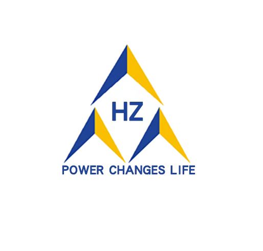 ������Ļ��AG�콢��(�й���)���Źٷ�-AsiaGaming!��LOGO���Զ���֮������������������������֮Լ��