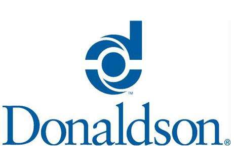 ����ɭ������ Donaldson