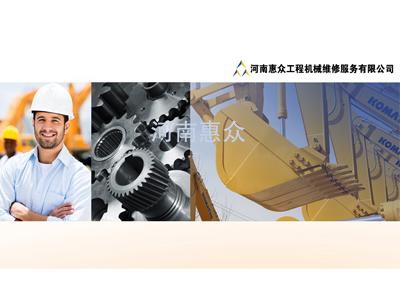 ����AG�콢��(�й���)���Źٷ�-AsiaGaming!ά��С���ھ��