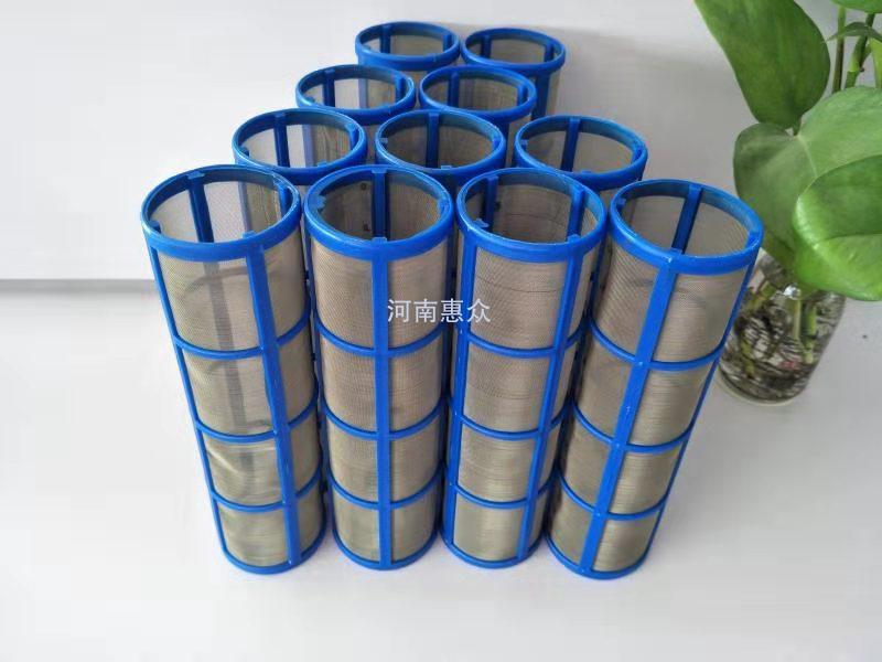 ϳ�ٻ���ˮ��о