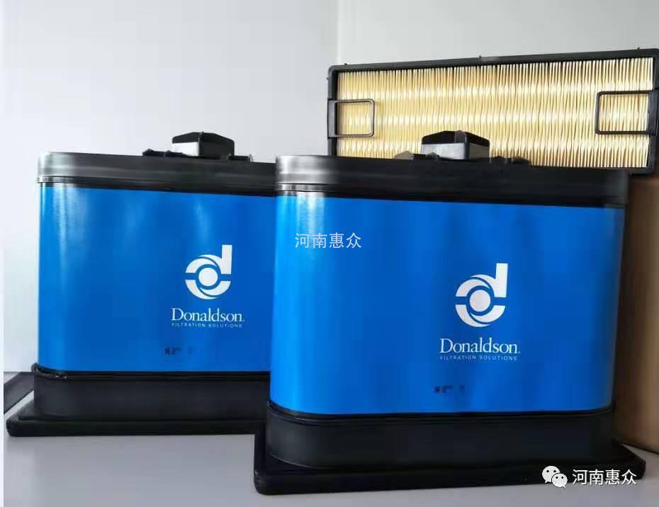 ������̯�̻���������ɭ����Ultra-web��������ά����