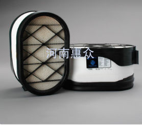 ����ɭPowercore����P608666