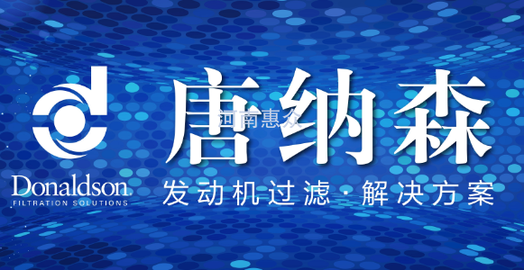 ����ɭ��о��һ��һ