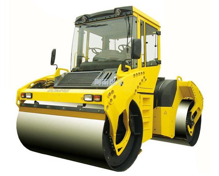 ������˫����ѹ·��-������