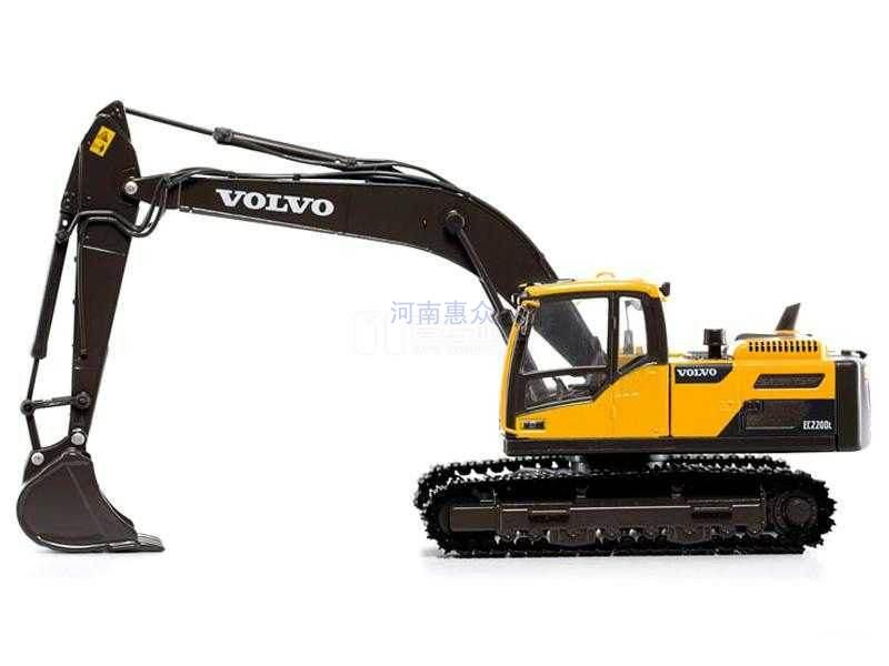 �ֶ����ھ�����ά�޼�