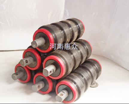 ϳ�ٻ������л����й�ֱ�й�Ƥ������