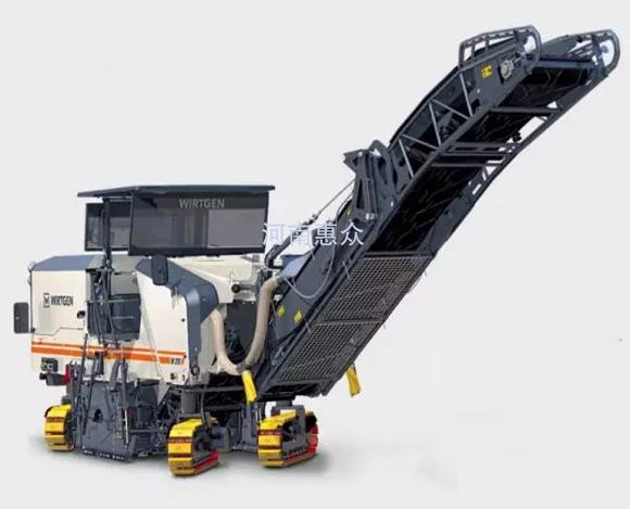 ά�ظ�W2000������