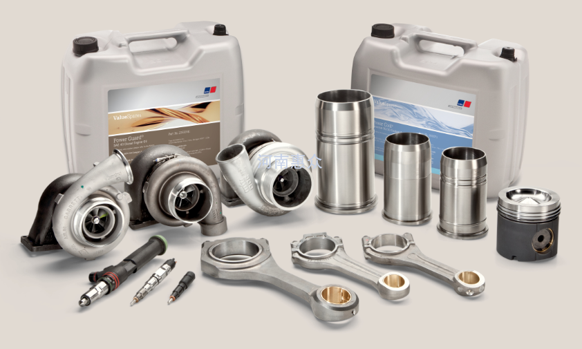 MTU���۷���ͷ����/ɽ��/����ʡ��Ȩ����Ч����