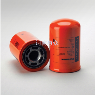 ����ɭҺѹ��оP164375