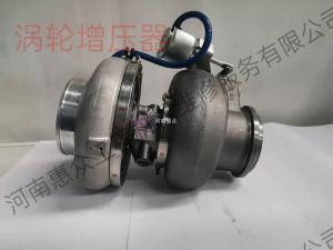 ����˹��ڷ���ͷQSX15������ѹ��-4955240