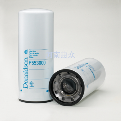 ����ɭ���͹�����P553000