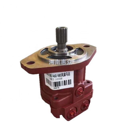 �ֶ���EC360B/EC460B/EC380D/EC480D�ھ�����ȱõ��ȵ����������14533496