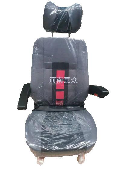 �ֶ����ڻ�EC380/EC480��ʻ������