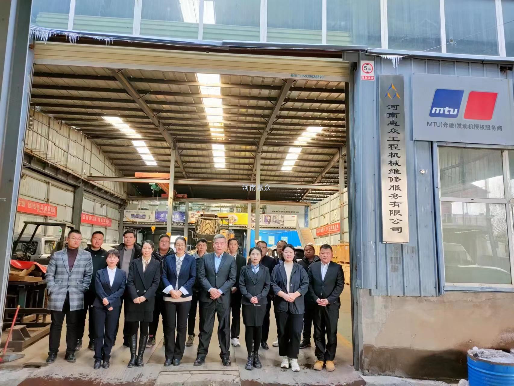 2023AG�콢��(�й���)���Źٷ�-AsiaGaming!������